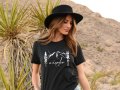Apparel-Design-2 Apparel-Design-2