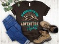 Apparel-Design Apparel-Design