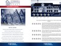 Listing Presentation Brochure Listing Presentation Brochure