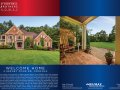 RE/MAX Property Brochure