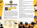 Bruins FUNdamentals Program Guide Page