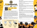 Bruins FUNdamentals Program Guide Page Bruins FUNdamentals Program Guide Page