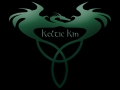 Keltic Kin Logo