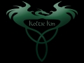 Keltic Kin Logo Keltic Kin Logo