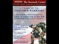 Kennedy Center Invitation Kennedy Center Invitation