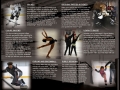 Los Angeles Kings Valley Ice Center Brochure Los Angeles Kings Valley Ice Center Brochure